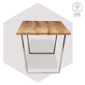 Stół Budapeszt | DKM Design