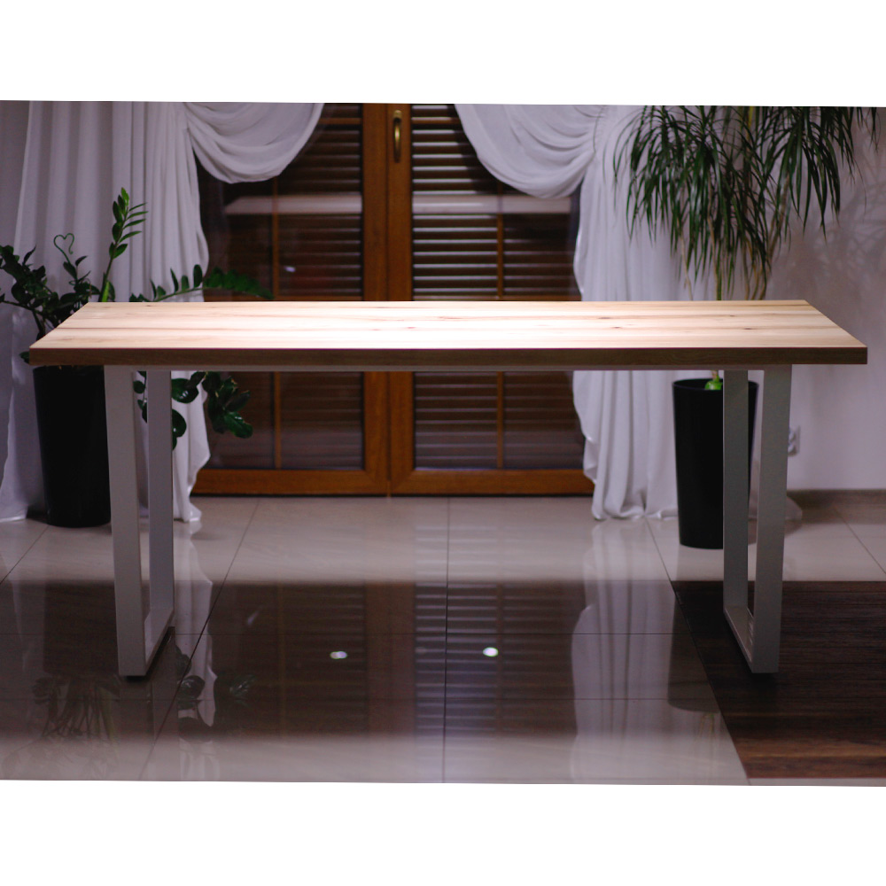 Stół Budapeszt | DKM Design Stół Budapeszt | DKM Design