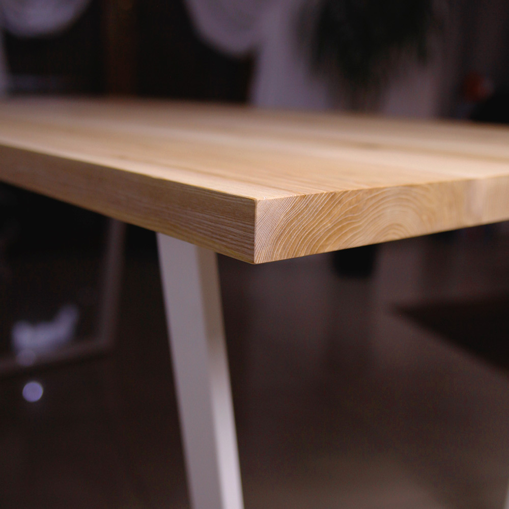 Stół Budapeszt | DKM Design Stół Budapeszt | DKM Design