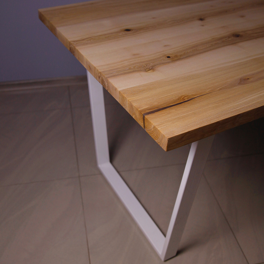 Stół Budapeszt | DKM Design Stół Budapeszt | DKM Design