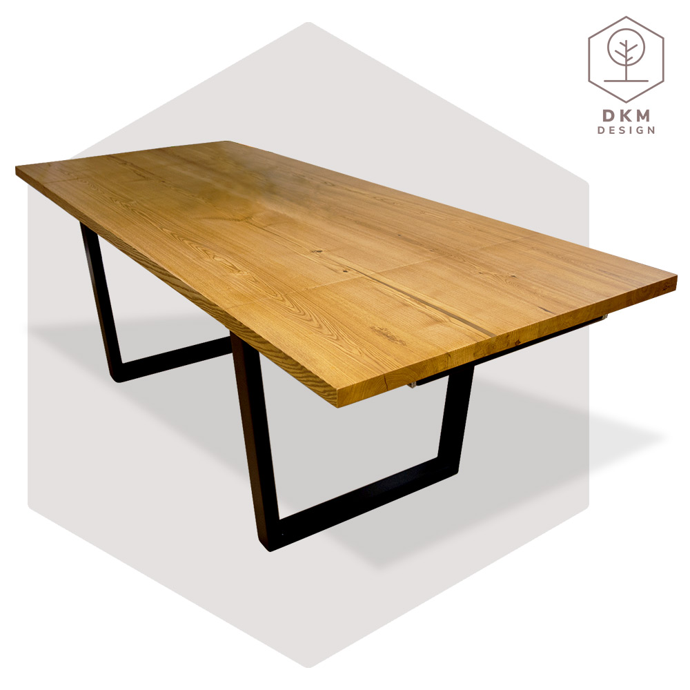 Stół rozkładany Wiedeń | DKM Design