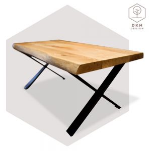 Mesa de centro Amsterdam
