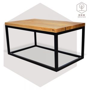 Stolik kawowy Lizbona | DKM Design