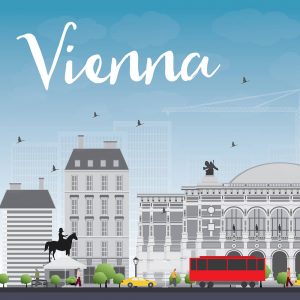 Colección Vienna
