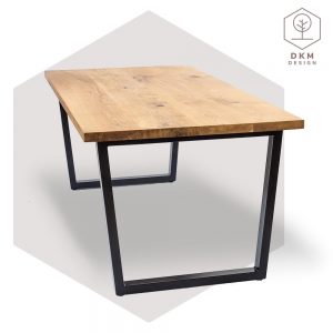 Mesa Viena