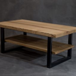 Zamówienia indywidualne na meble z drewna i metalu | DKM Design Zamówienia indywidualne na meble z drewna i metalu | DKM Design
