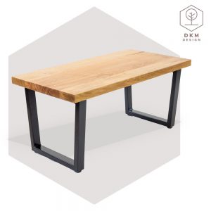Mesa de centro Viena