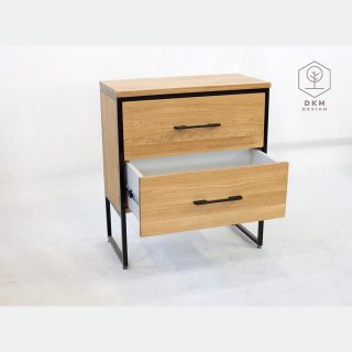 Bez nazwy-8