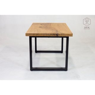 Bez nazwy-2