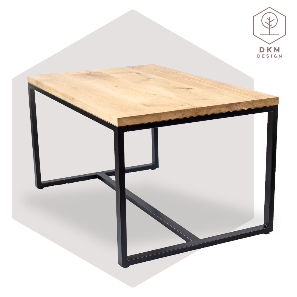 Mesa Lisboa